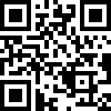 https://shahr.ir/xp7F