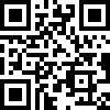 https://shahr.ir/x8Hj