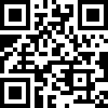 https://shahr.ir/xkdc