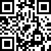 https://shahr.ir/xkhj