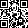 https://shahr.ir/xKCn