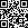 https://shahr.ir/xGcV