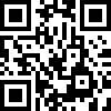 https://shahr.ir/xywM