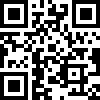 https://shahr.ir/xK8N