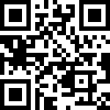 https://shahr.ir/x3yq