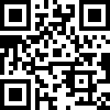 https://shahr.ir/xJdH