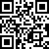 https://shahr.ir/xf3W