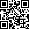 https://shahr.ir/x3Ng