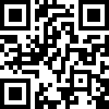 https://shahr.ir/xBr5