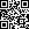 https://shahr.ir/x8XF