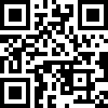 https://shahr.ir/xrw5