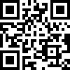 https://shahr.ir/xDPf