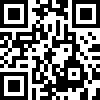https://shahr.ir/x4J9