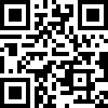 https://shahr.ir/xfXq
