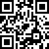 https://shahr.ir/xkmR