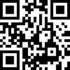 https://shahr.ir/xvqC