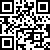 https://shahr.ir/xCfX