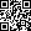 https://shahr.ir/xLbM
