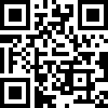 https://shahr.ir/xfN7