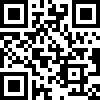 https://shahr.ir/x7XL