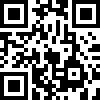 https://shahr.ir/xm7t