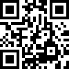 https://shahr.ir/xwKQ