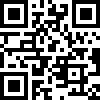 https://shahr.ir/xjVq