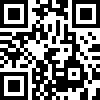 https://shahr.ir/xjWq