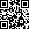 https://shahr.ir/x84t