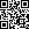 https://shahr.ir/xmYV