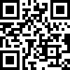 https://shahr.ir/xmV3