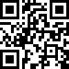 https://shahr.ir/xpg6
