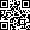 https://shahr.ir/xnxM