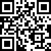 https://shahr.ir/xkqB