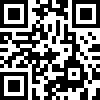 https://shahr.ir/xmkZ