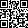 https://shahr.ir/xQV