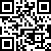 https://shahr.ir/x4gg
