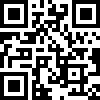 https://shahr.ir/x7T6