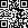 https://shahr.ir/xB7X