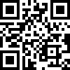 https://shahr.ir/xC35