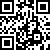 https://shahr.ir/xwwz
