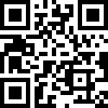 https://shahr.ir/xdZc