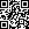 https://shahr.ir/xgvH