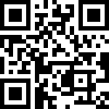 https://shahr.ir/x8cS