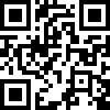 https://shahr.ir/xkf3