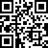 https://shahr.ir/xJFL