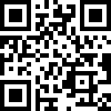 https://shahr.ir/xCJR