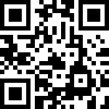 https://shahr.ir/xH4J