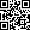 https://shahr.ir/xFRv