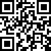 https://shahr.ir/xpMh